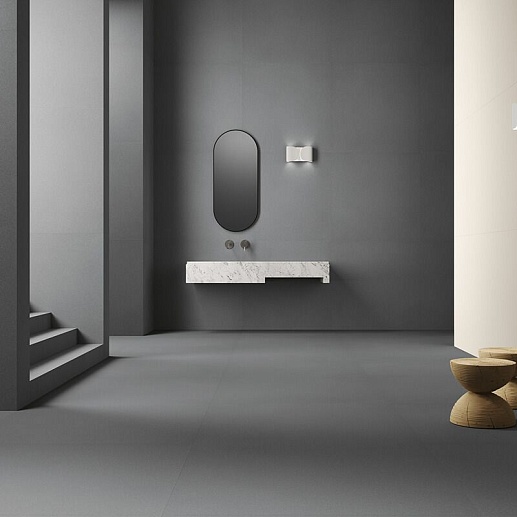Leonardo Ceramica Icon 2