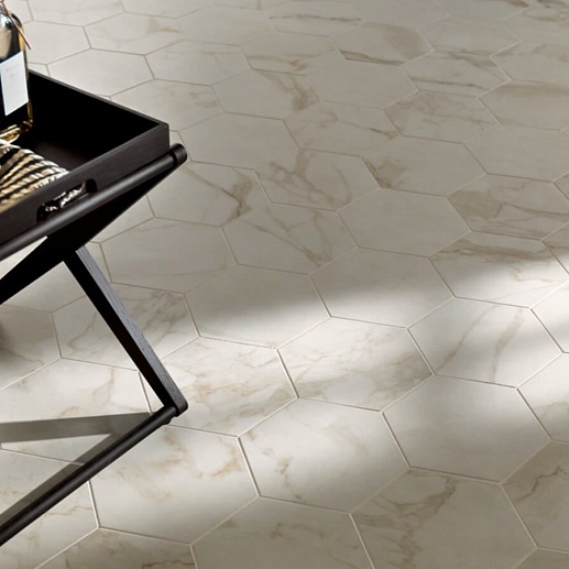 FAP Ceramiche Roma 17