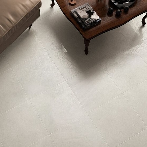 La Fabbrica Everstone 3