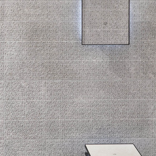Porcelanosa Bottega 11