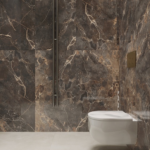 Arcadia Ceramica Imperial Nero 4