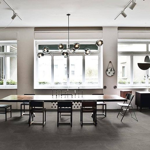 Provenza Ceramiche Eureka 3