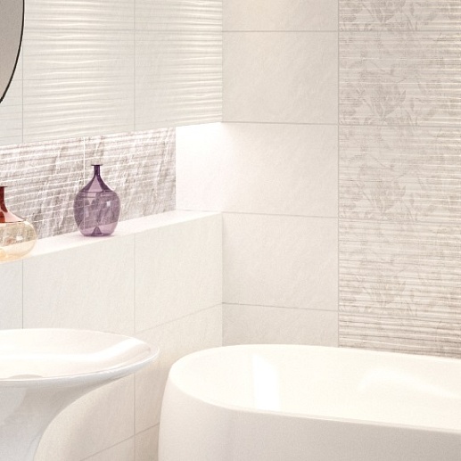 Beryoza Ceramica Борнео 2