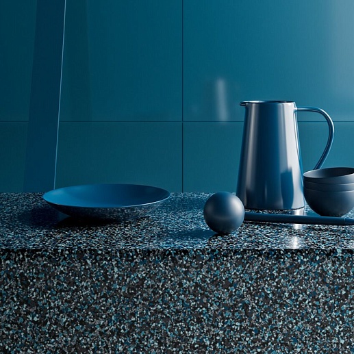 Leonardo Ceramica Endless 4