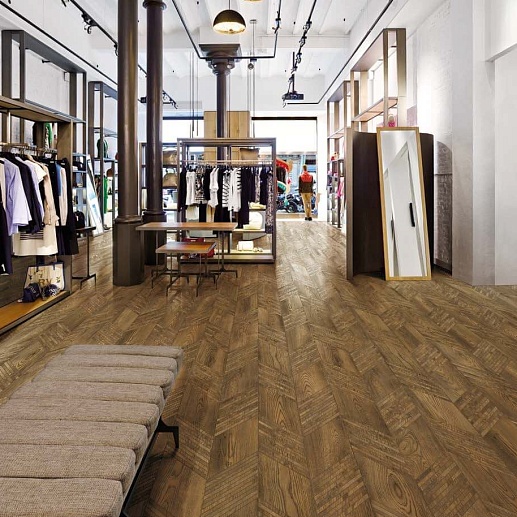 Viva Made No Code Legno 10