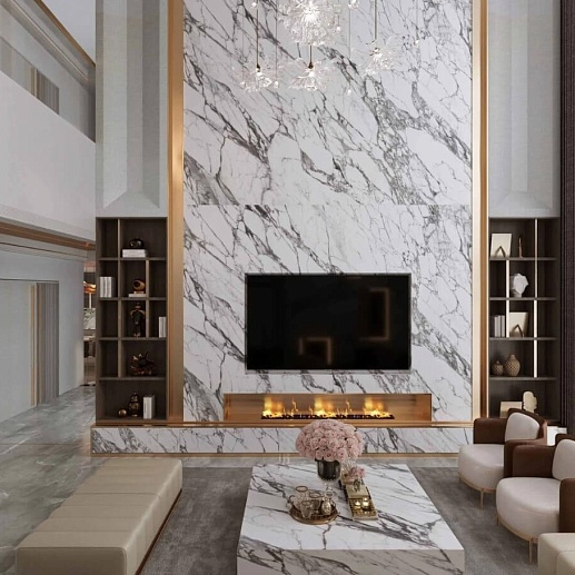 NT Ceramic Atlas Home 2