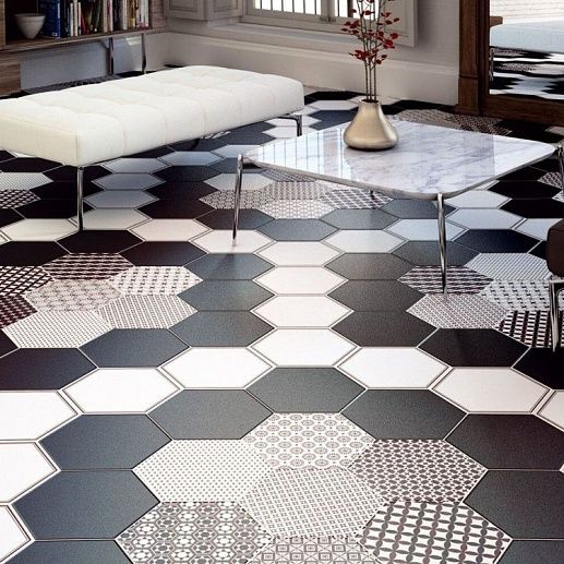 Realonda Grazia 5