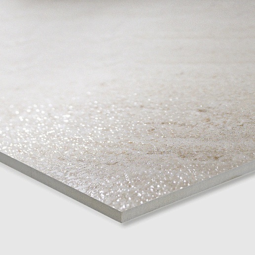 Arcadia Ceramica Desert Crema 1