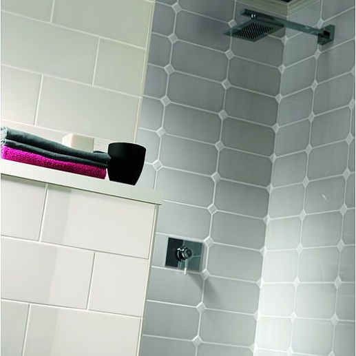 Ceramica Grazia New Classic 3