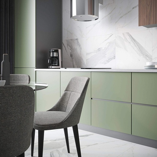 Laparet Calacatta Extra 2