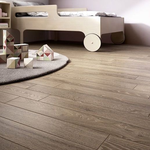 Marazzi Treverkcharme 10