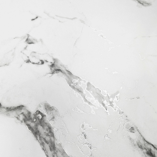 Arcadia Ceramica Borghini Silver 2