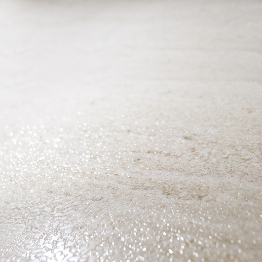 Arcadia Ceramica Desert Crema 2
