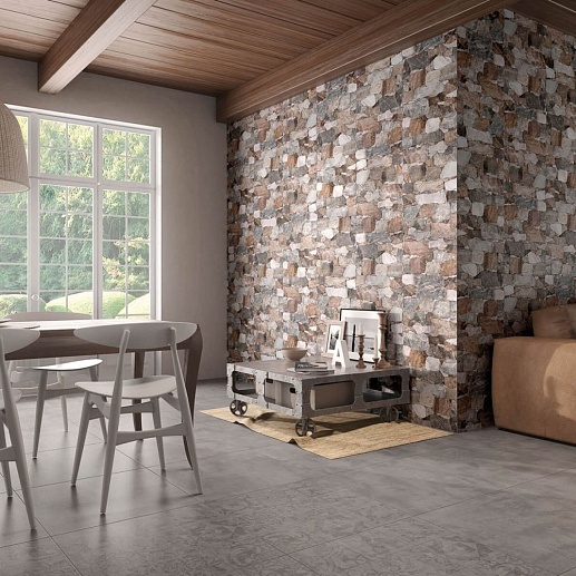 Geotiles Cemento 2