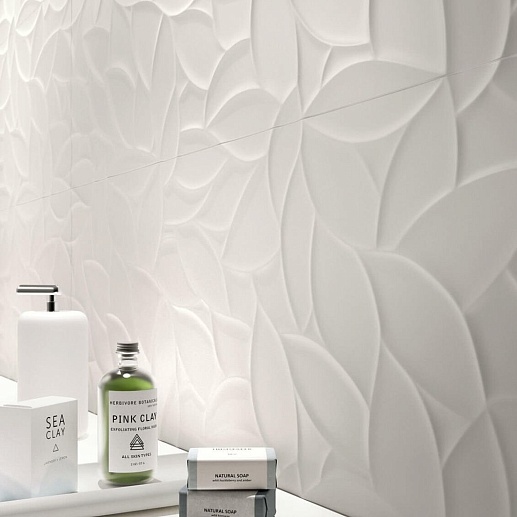 Marazzi Essenziale 9