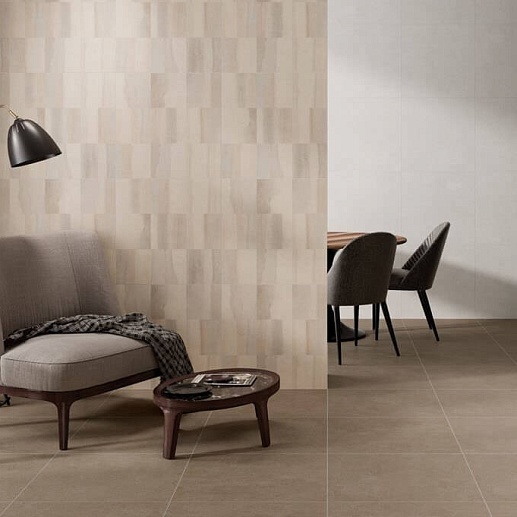 Vitra Newcon 2