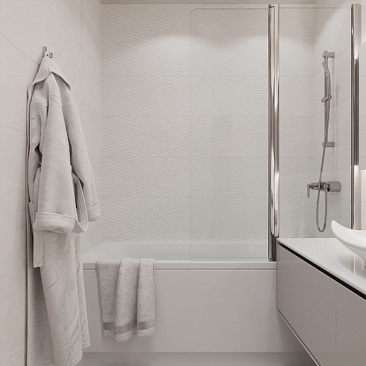 Porcelanosa Toscana 3