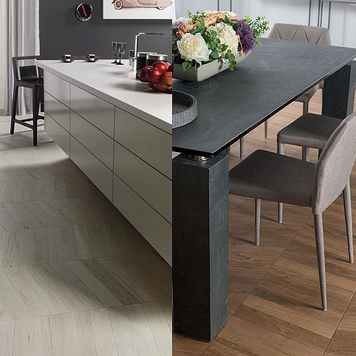 Porcelanosa Viena 2