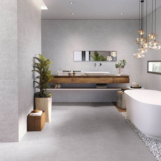 Cifre Materia 8