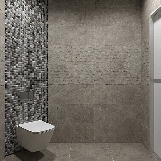 Venis Contour 7