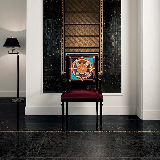 Versace Eterno 5