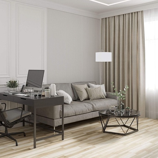 Laparet Apricot 3