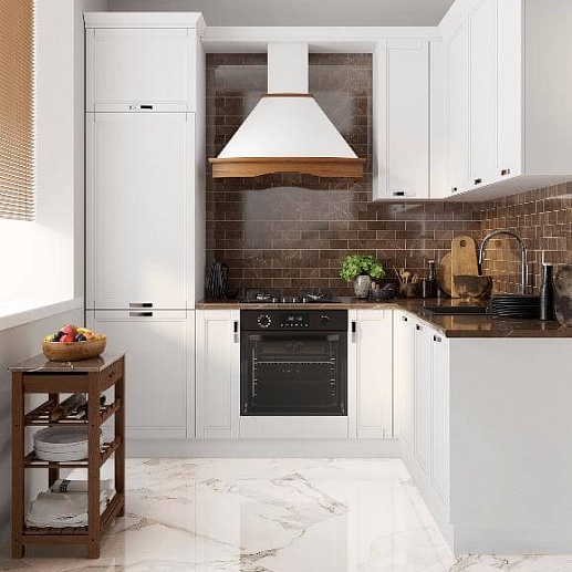Kerranova Marble Trend 11