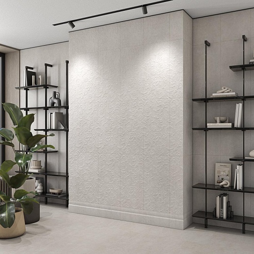 Kerama Marazzi Догана 3