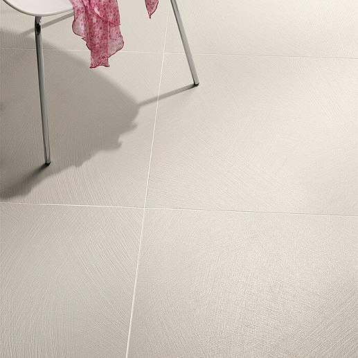 Caesar Ceramiche Flair 7 15