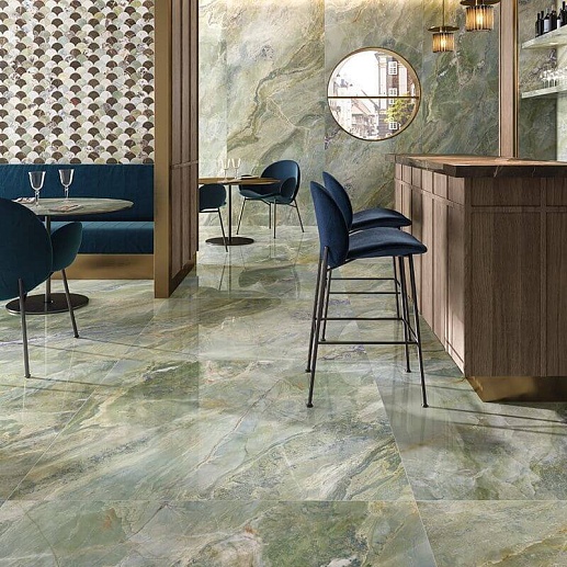 Keope Ceramiche 9Cento 3