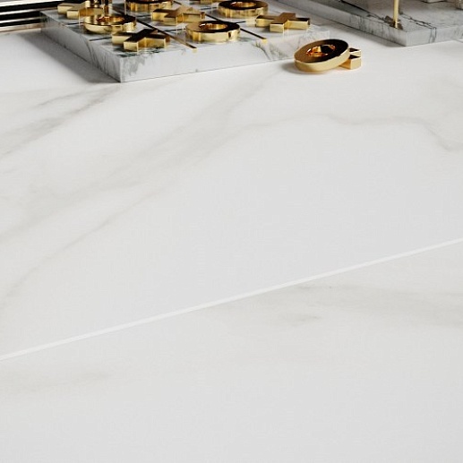 Pieza Ceramica Carrara 1