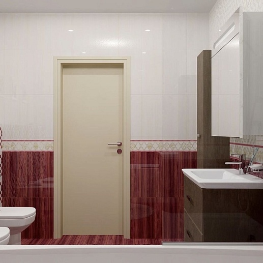 Ceramica Classic Buhara 3