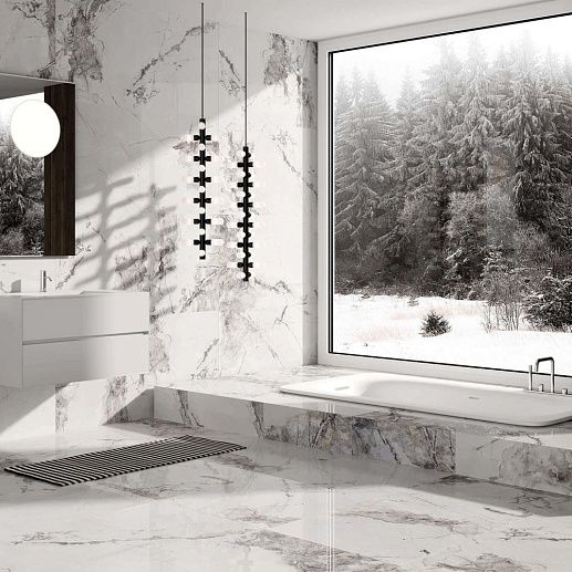 ARTCER Marble 52