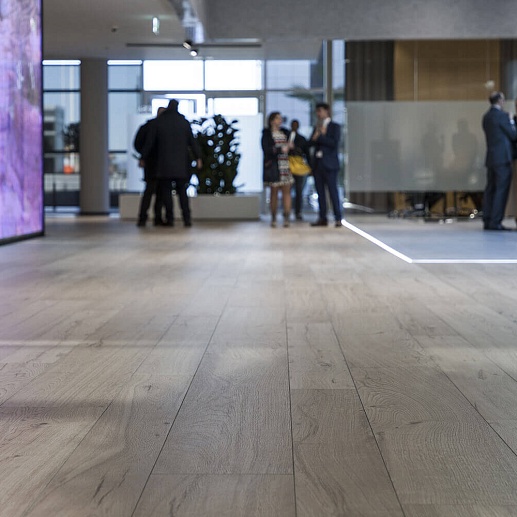 Porcelanosa Delaware 2
