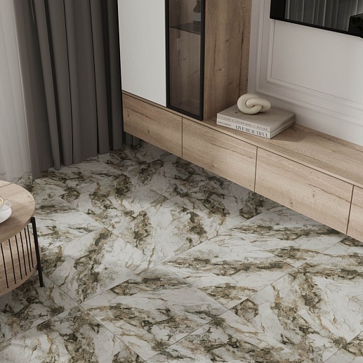 Beryoza Ceramica Asgard 2