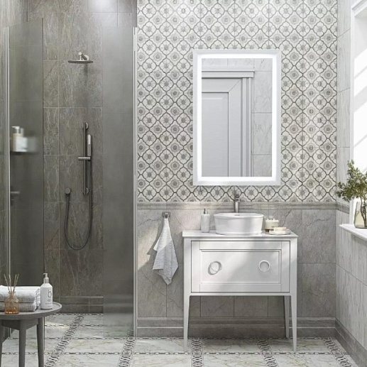 Kerama Marazzi Кантата 1