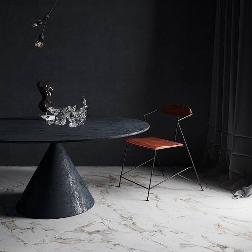 ARTCER Marble 31