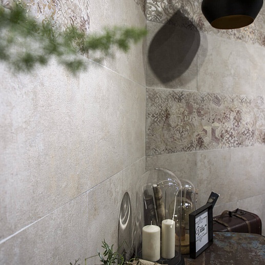 Atlantic Tiles Vilas 4