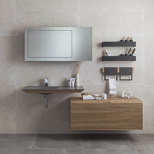 Porcelanosa Bottega 1
