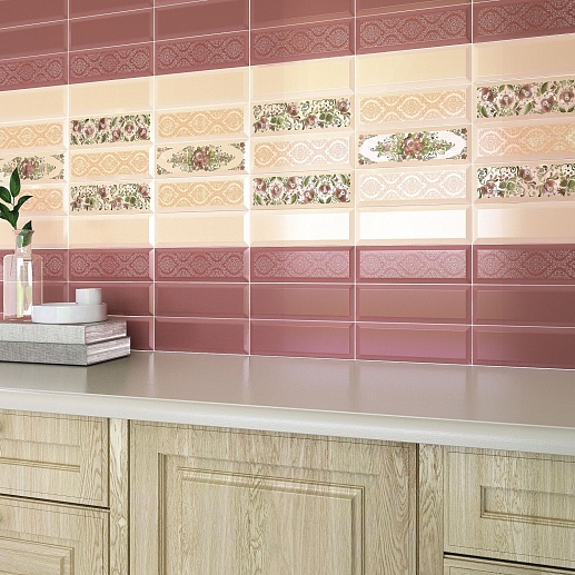 Gracia Ceramica Metro 1