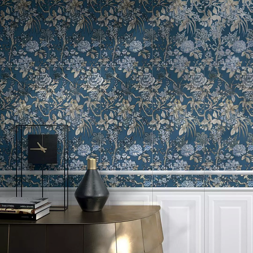 Kerama Marazzi Жардим 4