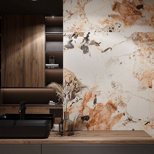 ARTCER Marble 16