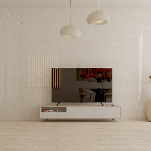 Absolut Gres Forest Essenze 1