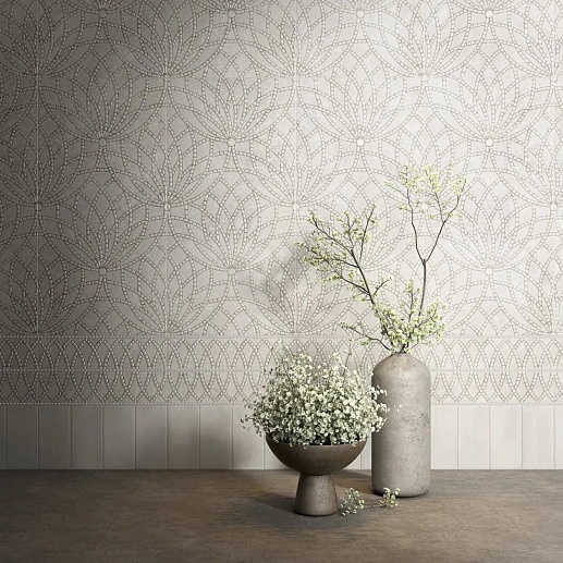 Kerama Marazzi Литос 5