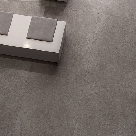 Kerlite Limestone 5