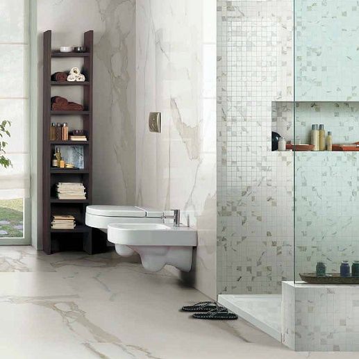 Cerim Antique Marble 4