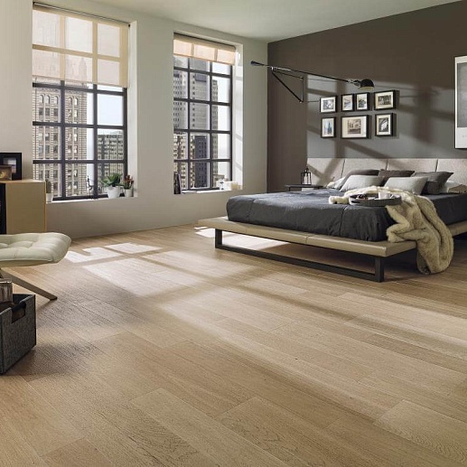 Porcelanosa Forest 2