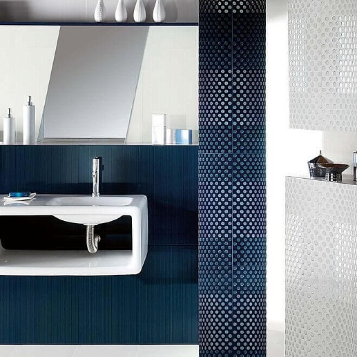 Impronta Italgraniti Bliss 3