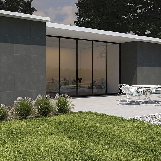 Bien Seramik Concept 2