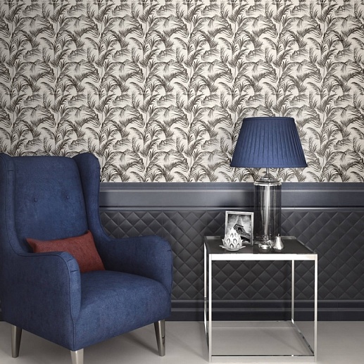 Kerama Marazzi Тропикаль 1